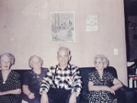 Coop family 1